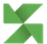 Favicon Two